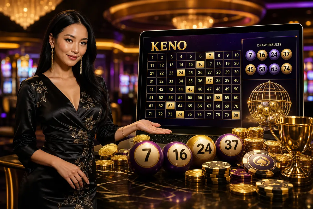 bdg444 Casino নিরাপদ পেমেন্ট পদ্ধতি